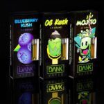 BUY DANK VAPES