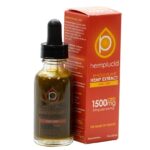 Buy Just CBD (30ml-1000mg)