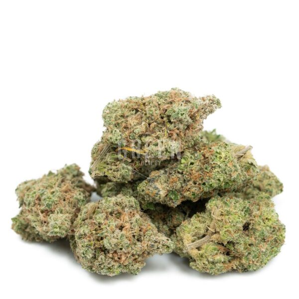 buy blue cheese weed