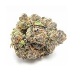  Blue Cookies Strain For Sale Near Me