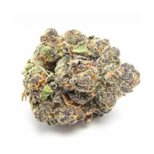  Blue Cookies Strain For Sale Near Me