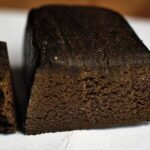 Buy Afghan Black Hash