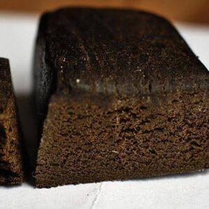 Buy Afghan Black Hash
