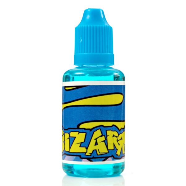 Buy Bizarro Liquid Incense 5ml online