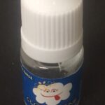 Buy Cloud Nine Liquid Incense 5ml