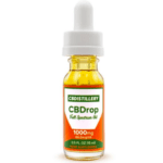 Buy CBD Istillery