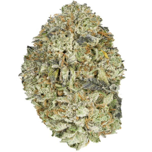 Buy Green Crack