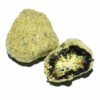 BUY MOON ROCK