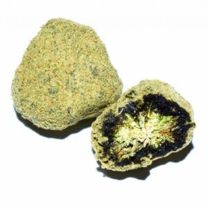 BUY MOON ROCK