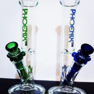 Buy Phoenix star bong