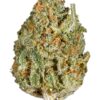 Buy White Rhino Strain Online