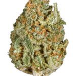 Buy White Rhino Strain Online