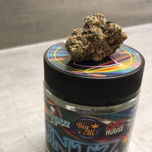 Buy Runtz