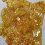 Buy Blue Dream Shatter