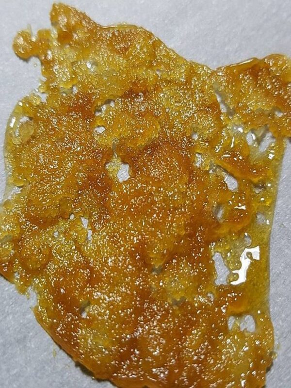 Buy Blue Dream Shatter