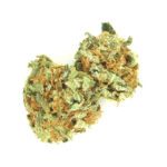 Buy AK-47 Kush