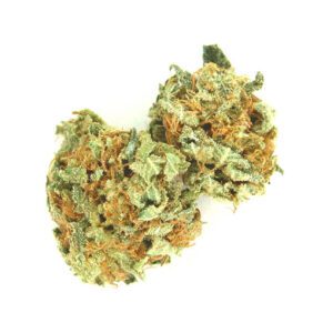 Buy AK-47 Kush