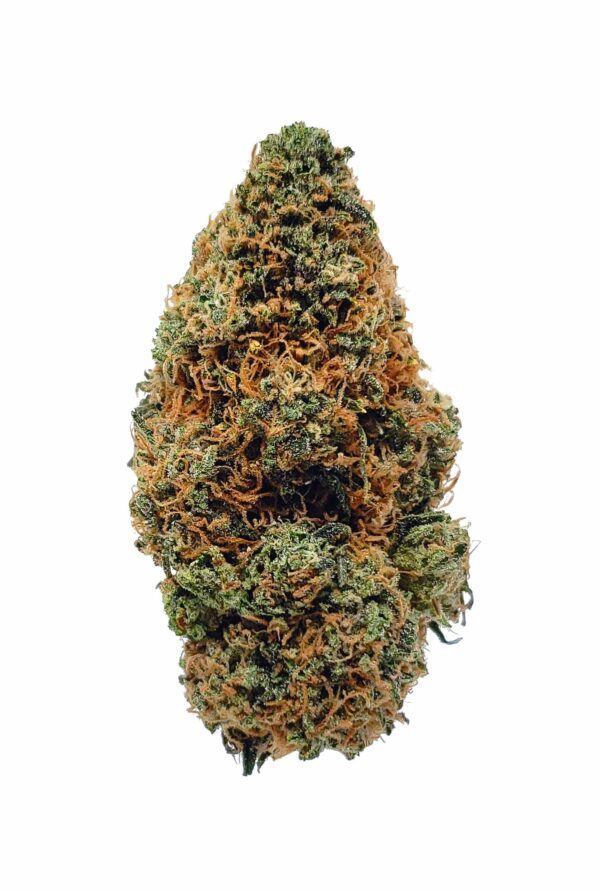 Blue Cheese Strain For Sale