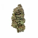 Buy Lemon Kush