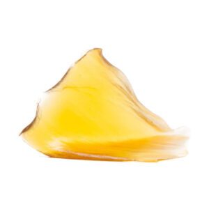 Buy Pure Kush Online