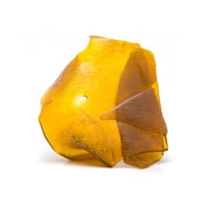 Buy Nukem Strain Shatter Online