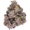 buy LA kush Cake online Canada