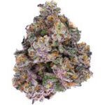 buy LA kush Cake online Canada