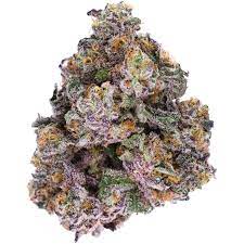 buy LA kush Cake online Canada