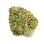 BUY SUPER SKUNK ONLINE