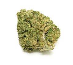 BUY SUPER SKUNK ONLINE