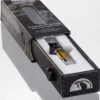 Buy cobra extracts online