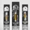 Buy cobra extracts online