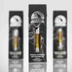 Buy cobra extracts online