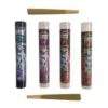 Moonrock prerolls for sale online-black cherry.