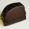 Buy Afghan Hash