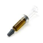 buy rick simpson oil online