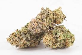 Buy Strawberry Banana Strain Online