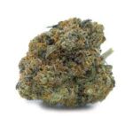 Buy Master Bubba online