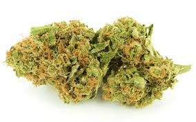 Super Silver Haze For Sale