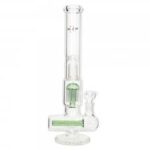 Buy Supreme bongs