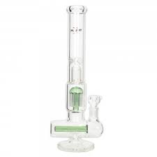 Buy Supreme bongs