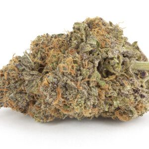 Buy Grape Ape strain