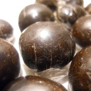 Buy Charas Hash