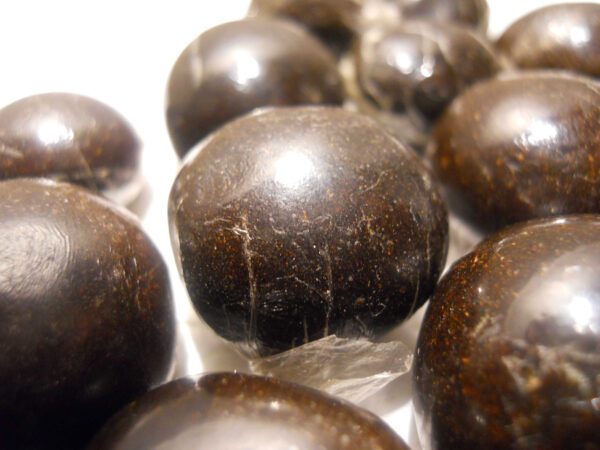 Buy Charas Hash