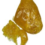 Buy Holy Grail Shatter