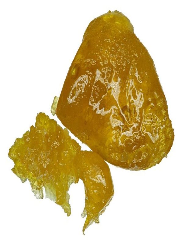 Buy Holy Grail Shatter