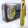 Buy Brass Knuckle Vapes online