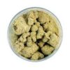 MOON ROCK JOINTS