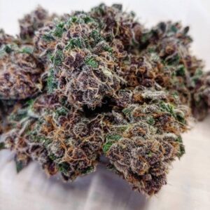Buy Blueberry Kush Online USA