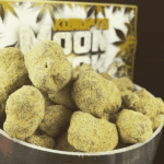 Buy Kurupts Moonrocks